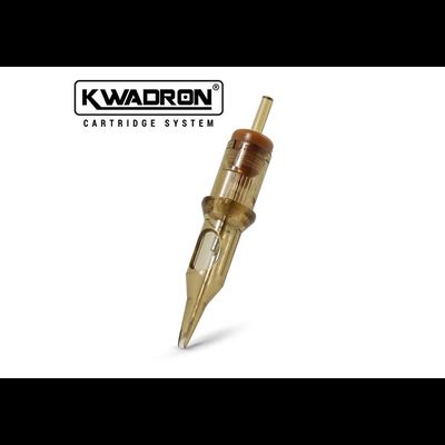 Kwadron 35/3RLLT - Иглы Квадрон - pm-shop24.ru