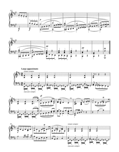 Beethoven. Sonaten №1, 2, 3 op.2: f?r Klavier