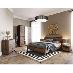 Спальня Мальта таксония