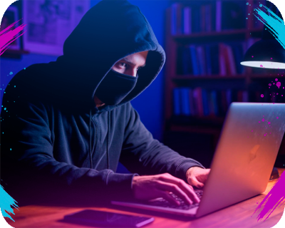 Какие виды мошенничества бывают