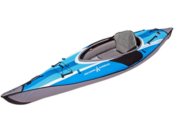 Продажа байдарок (каяков) ADVANCED ELEMENTS Sport (Blue) в Иркутске