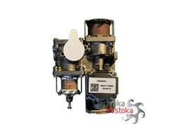 klapan-gazovyj-gazmultiblok-tk-23-dlya-kotlov-twin-alpha-13-30-kiturami-kiturami