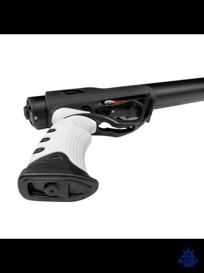 Ружьё пневматическое Scorpena MAKO-z, 7мм калён. 550