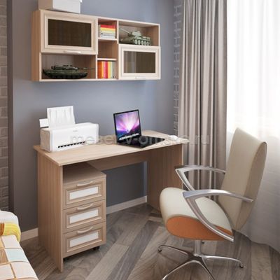 Тумба универсальная Остин М19