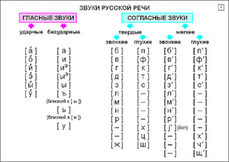 Русский язык в 5-7 классах. Морфология и орфография (20 шт), комплект кодотранспарантов (фолий, прозрачных пленок)