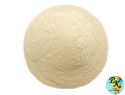 Агар-агар 900 (пищевая добавка E406), 50 гр