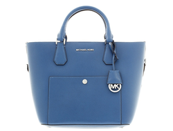 Сумки Greenwich