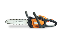 Бензопила VILLARTEC SB 1261