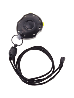 Электронный секундомер Casio HS-70W-1D