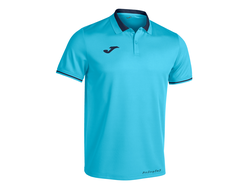 Поло Joma Championship VI 101954.013