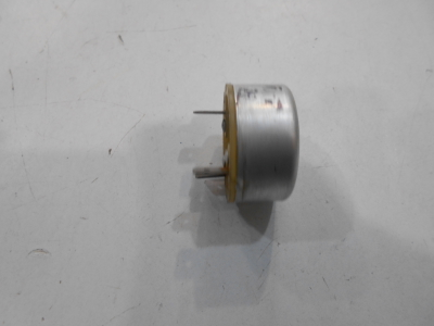 Реле поворотов Восход 3