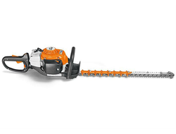 Мотоножницы Stihl HS 82 Т 75 см