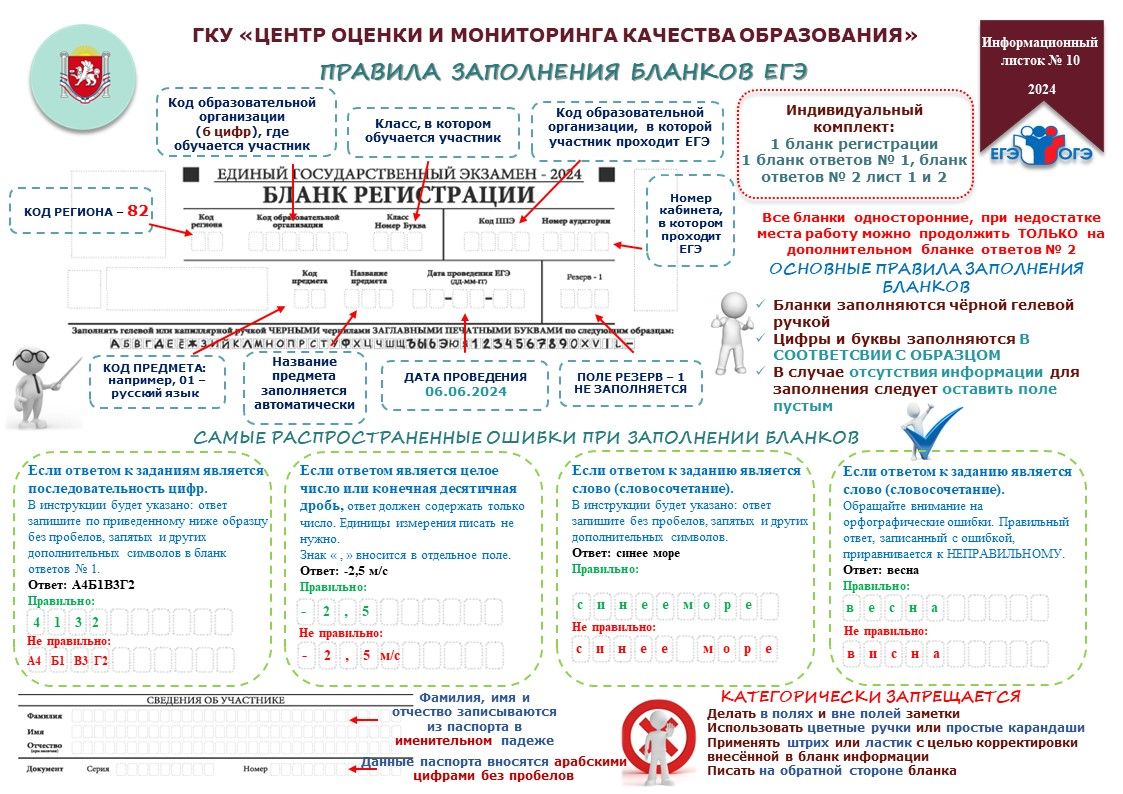 Школа 28 - 11 класс