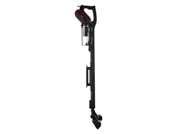 Пылесос вертикальный Deerma DX700 Pro, питание - от сети, 650 Вт