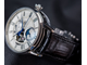 Мужские часы Orient RE-AM0001S00B
