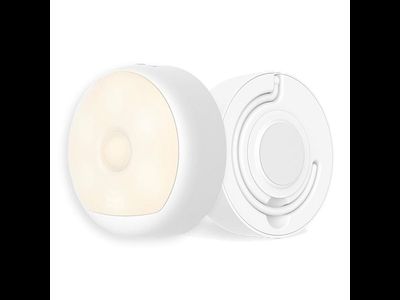 Ночник Xiaomi Yeelight Sensor Light With Hook YLYD01YL