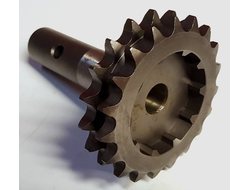 val-shesternya-privoda-frez-bc8716