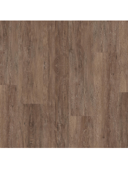 Art Vinyl коллекция Progressive House Gabriel 200,8 x 1220 мм*4,4мм, кл.31 фаска(1 упак=8шт=1,959м2)