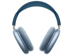 Apple AirPods Max (2020) Sky Blue
