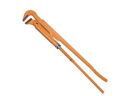 Ключ трубный рычажный ВИХРЬ №3