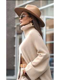 Парфюмерный набор №33  Парфюм и архетипы (типажи). Ароматы для архетипа   Правитель 5 мл х 5 шт