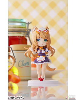 Фигурка Мейпл (Maple Mini Figure 100)