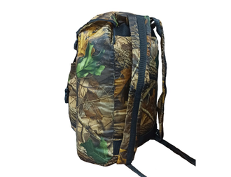 Рюкзак Дачник 25л