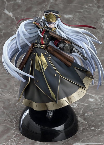 Фигурка 1/8 Альтаир (Altair Holopsicon)