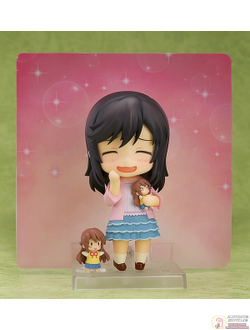 Нендроид Хотару Ичиджо (Ichijou Hotaru)