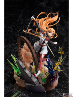 Фигурка 1/8 Асуна (Asuna)