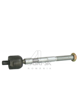 Тяга рулевая (Asam) для Ниссан Альмера G15