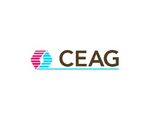 CEAG