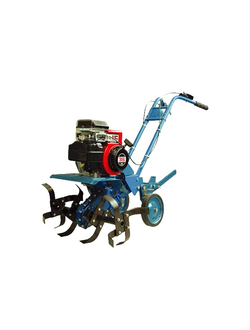 ЗИП мотокультиваторы