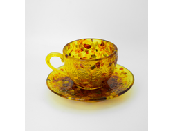 "Чайный сервиз"