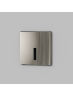 Подсветка стен для дома Denkirs DK1030-NI