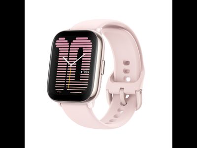Xiaomi Active A2211 Розовый