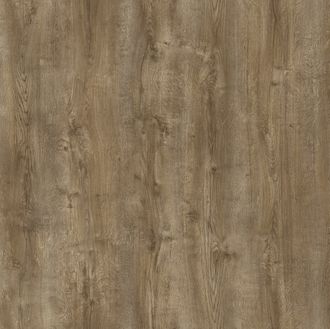 Ламинат Loc Floor Plus LCR 083 Дуб горный светло-коричневый