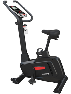 Велотренажер UNIX Fit BL-400 Black