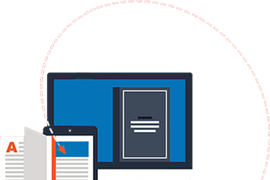 ЦИФРОВАЯ ЭЛЕКТРОННАЯ ПОДПИСЬ (КЭП). Ключ для Маркировки, ФНС и ЕГАИС