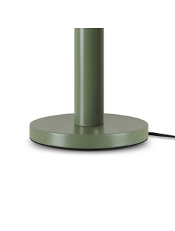 Freya, Настольный светильник Barries, FR6185TL-L5GN