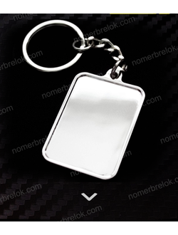 заготовки для брелков, заготовки для брелков купить, брелок номер, изготовление брелков, мото номера