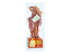 Балычок из мяса курицы Премиум "Биг Энерджи" 100г
