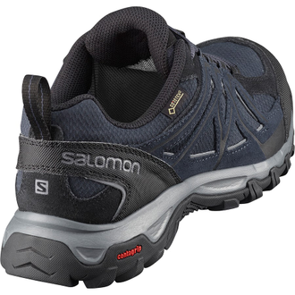 Salomon evasion 2 cs clearance