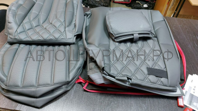 БУГАТТИ ЧЁРНЫЙ