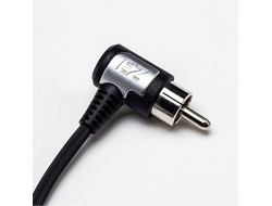 Клип-корд RCA EZ Master Pro (угловой)