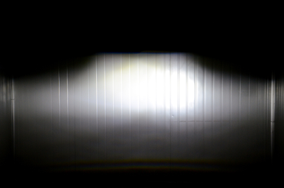 Билед модули Aozoom A3+ 2024 Original, 3.0 дюйма, 35w, 9-16v, крепление 3R, драйвер встроенный (комплект, 2шт)