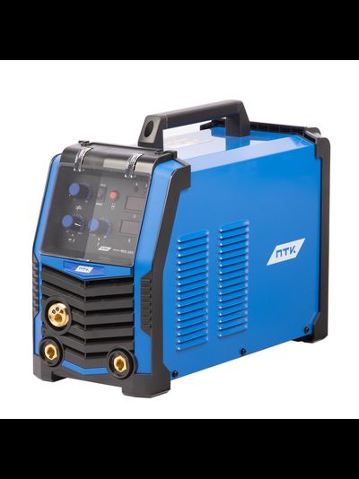 ПТК МАСТЕР MIG 200 NF16