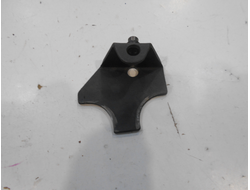 Вилочка КПП Паннония