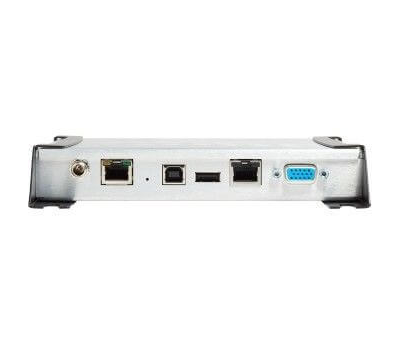 UHF RFID СТАЦИОНАРНЫЙ СЧИТЫВАТЕЛЬ  Impinj Speedway Revolution R120 (с блоком питания)