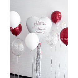 Набор "Гамма"